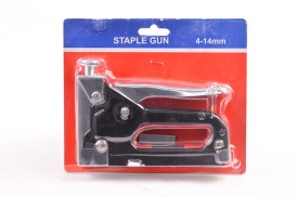 Engrampadora staple gun economica (2).jpg